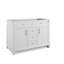 Bellshire 48" W Single Vanity-699560977-692456097-692456094