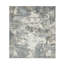 200cm X 300cm Area Rug