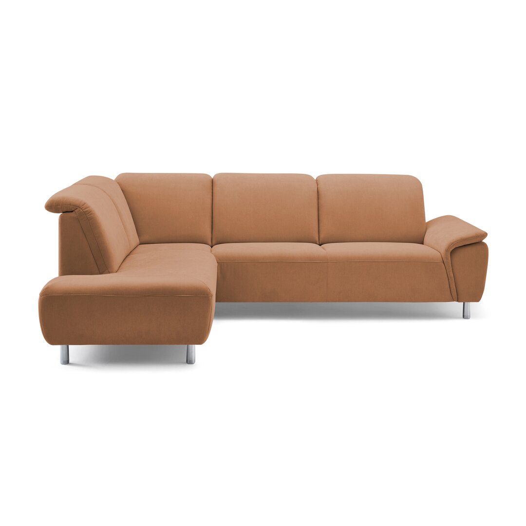 Ecksofa Nell