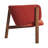 All In Upholstered Accent Chair-103405195-103405197