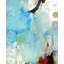 Ice Print by Timothy O' Toole-26677256-26677264