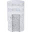 Table de bout Hylie-97700129