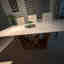 Photos des clients 5 de 5
