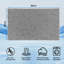 Chenille Bath Rug