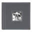 Album photo en similicuir embossé-729714019-729714028