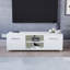 Muskoka TV Stand for TVs up to 70"-862414496-911933563