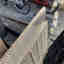 Customer photo 3 of 3