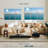 Mehar San Diego Waterfront Boats-108137398