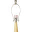 Lampe de table 26 "Scotia-88185590-88185588