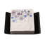 Flat Napkin Holder-54106230-54106232