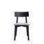 Ensemble repas compact 3 pièces-296603414