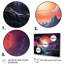Orange, noir, rêves astronomiques-1421358534-1421358529