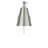 Drae One Light Task Sconce-125544726-125544730