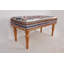 Banc Aztec-1828651229