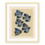 Imprimé indigo par ville-129130787-129130786-129130776