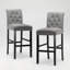 Tabouret 28 "H-69260873