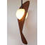 Oyster 1 - Light Pendant-1675748859