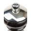 Paris Icone Salt Mill/Grinder-56114980