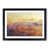 Black Framed selected