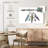 Mait Tribal Arrow-107694792