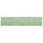 Pastel Green