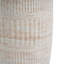 Table d'appoint Isolde-483036859