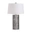 Striata Table Lamp