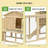 Hen House