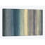 «Serene Waters», reproduction sur toile-30009630-72442989-72442995
