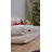 Holly-Madison Bean Bag Floor Sofa Bed-819305579-820702300