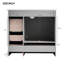 Rangement pour salle de bain Rimpy-1789866253