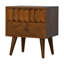 Table de chevet Kenia