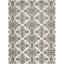 Kari Performance Floral Rug-323186388