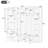 4-in-1 Hall Tree-337747166