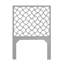 Mar Collection Headboard-2024574277-2024574275