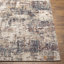 Cedres Modern Boho Cream Area Rug-852062855