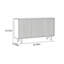 Armoire de rangement multifonctionnelle pour chaussures-1387043551