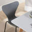 Valda 4 - Person Dining Set-2046402599