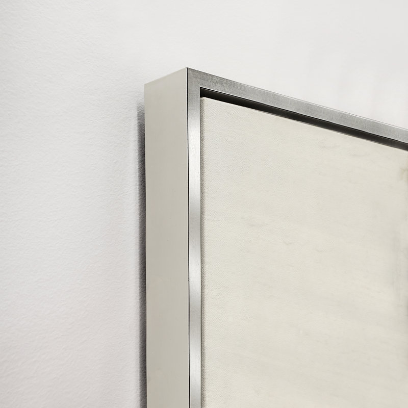 Austin Beiv Abysmal Fog III - reproduction d'art sur toile
