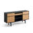 70.9 Sideboard