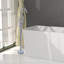 Garniture de plancher-51004317