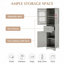 Grande armoire de salle de bain-1680259498
