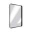 Miroir d'appoint Eitzen-1952413851-1931445677