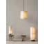Hashira 3 - Light Pendant-49935029-90991465