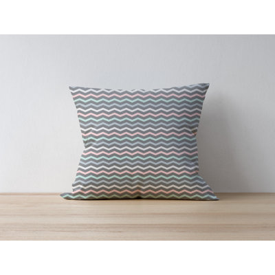 Housse de coussin décorative, 50% polyester / 50% coton, 16,9 po x 16,9 po | Impression numérique, lavable à la machine à 86 ° F | Parfait pour la décoration intérieure, le salon et la chambre à coucher, tissu doux et durable