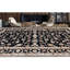 Oriental Area Rug-106956679