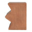Table d'appoint MGO-209133223