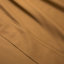 Triomphe Flat Sheet-28664423-109576259