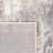 Skyler Performance Rug-416430434