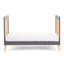 Maya Cot Bed-64703914